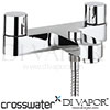 Crosswater ET422DC Spare Parts