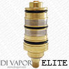 Elite Therma Pack Shower Thermostatic Cartridge Replacement