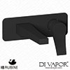 IB Rubinetti Spare Parts