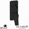 IB Rubinetti Spare Parts