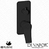 IB Rubinetti Spare Parts