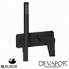 IB Rubinetti Spare Parts