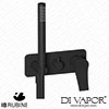 IB Rubinetti Spare Parts