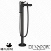 IB Rubinetti Spare Parts