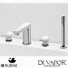 IB Rubinetti Spare Parts