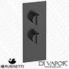 IB Rubinetti Spare Parts