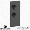 IB Rubinetti Spare Parts