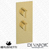 IB Rubinetti Spare Parts