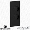 IB Rubinetti Spare Parts