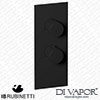 IB Rubinetti Spare Parts