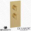 IB Rubinetti Spare Parts