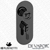 IB Rubinetti Spare Parts