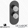 IB Rubinetti Spare Parts