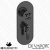 IB Rubinetti Spare Parts
