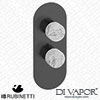 IB Rubinetti Spare Parts