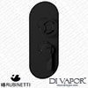 IB Rubinetti Spare Parts