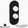 IB Rubinetti Spare Parts