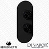 IB Rubinetti Spare Parts