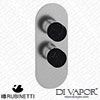 IB Rubinetti Spare Parts