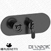 IB Rubinetti Spare Parts