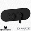 IB Rubinetti Spare Parts