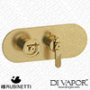 IB Rubinetti Spare Parts