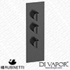IB Rubinetti Spare Parts