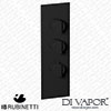 IB Rubinetti Spare Parts