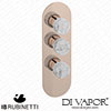 IB Rubinetti Spare Parts