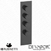 IB Rubinetti Spare Parts