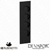 IB Rubinetti Spare Parts