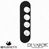 IB Rubinetti Spare Parts