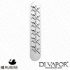 IB Rubinetti Spare Parts
