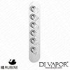 IB Rubinetti Spare Parts