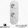 IB Rubinetti Spare Parts