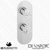IB Rubinetti Spare Parts
