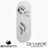 IB Rubinetti Spare Parts