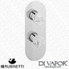 IB Rubinetti Spare Parts