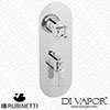 IB Rubinetti Spare Parts