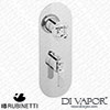 IB Rubinetti Spare Parts