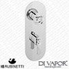 IB Rubinetti Spare Parts