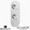 IB Rubinetti Spare Parts