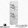 https://www.divapor.com/spares/images/EUA715BBNHR/IB-Rubinetti-Spare-Parts.jpg
