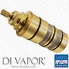 Eurobath Slalom Thermostatic Cartridge for Slalom Shower Valves