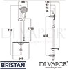 https://www.divapor.com/spares/images/EV-KIT-EEFB-C/EV-KIT-EEFB-C-Documents.pdf