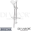 https://www.divapor.com/spares/images/EV-KIT-EEFB-C/EV-KIT-EEFB-C.pdf