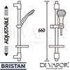 https://www.divapor.com/spares/images/EV-KIT-EFB-C/EV-KIT-EFB-C-Documents.pdf