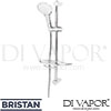 Bristan-EV-KIT-EFB-C-Spare-Parts