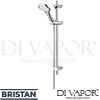 https://www.divapor.com/spares/images/EV-KIT01-C/EV-KIT01-C.pdf