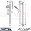 https://www.divapor.com/spares/images/EV-KIT01-WC/EV-KIT01-WC-Diagram.pdf